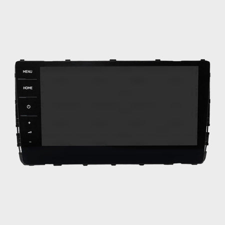 MIB2.5 Display 9,2 Zoll (VW, Škoda) – Reparatur bei RepairFirst